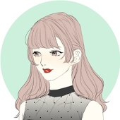 麻生 瑶
