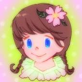 わとこ