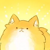 むつごろう