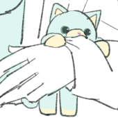 キイチ