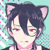 うめむら