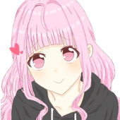 なずな
