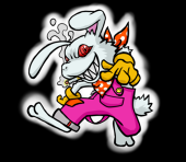 こととぶき