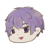 茅野しず