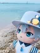 kou