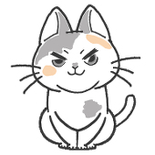 加藤ネネ