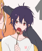 まきあい
