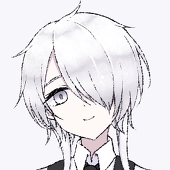 ゆきか