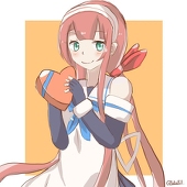 高松ふう