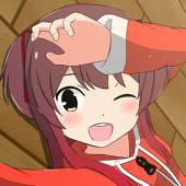 マルガミ