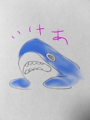 ツゲ