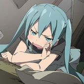 时序相控