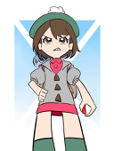 ノエル