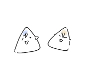 ぽた