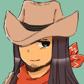 るいす
