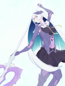 ルュエ