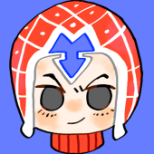 tazk