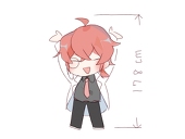 EtcHeit