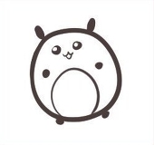 tindy