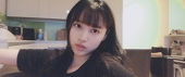 XIAO