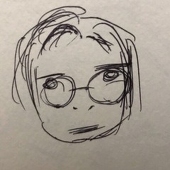 こなき