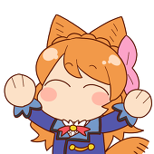 Kくん@FANBOX更新垢