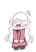 りんご。