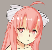 優月
