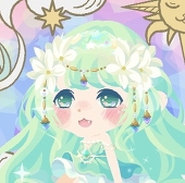はと。@🕊