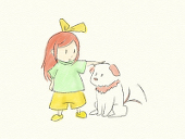 サラダの素
