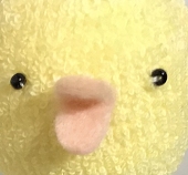 ひよこ玉子