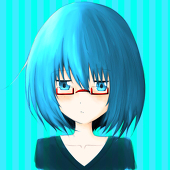 だいきち