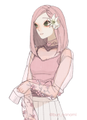 bun_nanami