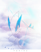 ルギ