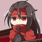 Nanao