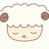 めりの