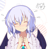 みいにゃ