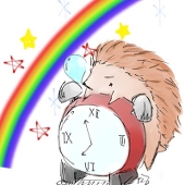 ウェゐクP