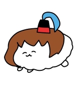 ボルボ13