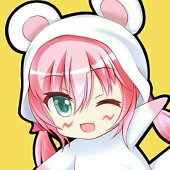 裕樹
