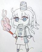 harukaze