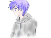 玉響