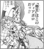 狂