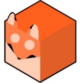 foxiCUBE