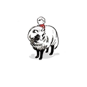 かぼ
