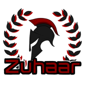 Zuhaar