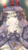 ましゅ麻呂