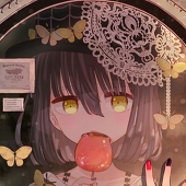 いぬやまりこ