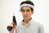sbns