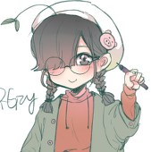 PiGzy